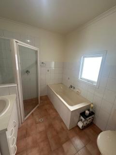 Cottage in Barmera - Barmera - 2