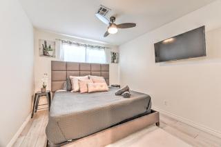 Vegas Vibes 4BR with Poolspa, Perfect for groups - Las Vegas - 6
