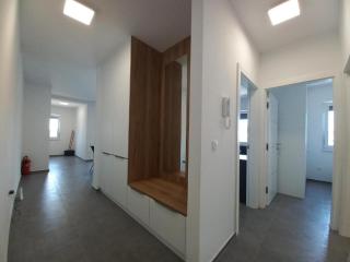 Apartment Martina Vir - Vir - 6