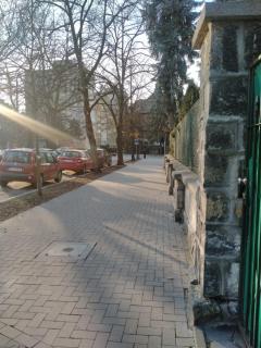 MesemBria - Krakau - 2