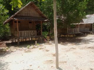 Yen Mangkangkan Homestay - - 6