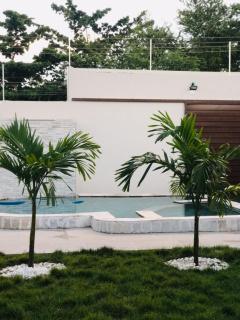 Casa por temporada Praia de Atalaia - Aracaju - 8