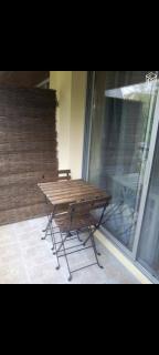 Appartement situé plein sud avec balcon - Bagnoles de l'Orne - 2