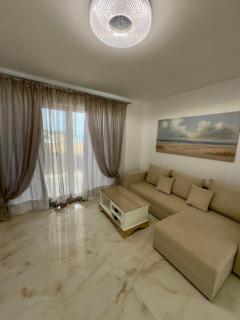 Filocsenia luxury suite - Tsoutsouros - 9