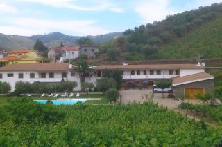 Quinta Madureira - Alfolões - 6
