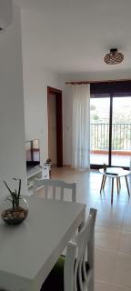 Casa Altaona - Sucina - 5