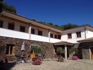 Quinta Madureira - Alfolões - 5