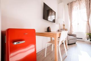 5Min From Città Alta Chic Bergamo City Apartment - Bergamo - 4