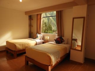 Ayllu B&B Ollantaytambo - Ollantaytambo - 1