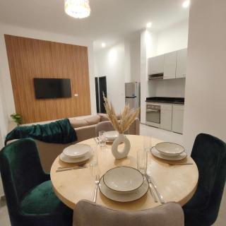 Boho Apartment - Safaga - 1