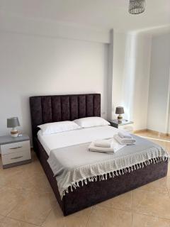 Bloom2 Apartments - Saranda - 0