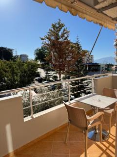 Bloom2 Apartments - Saranda - 5