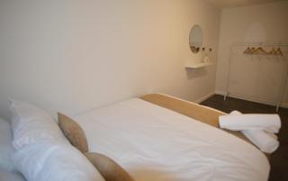 Chic Liverpool City Escape - Perfect 1-Bed for Business & Leisure Stays - Liverpool - 2