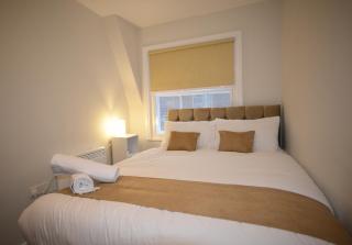 Chic Liverpool City Escape - Perfect 1-Bed for Business & Leisure Stays - Liverpool - 0
