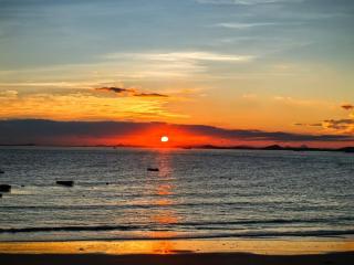Meizhou Island Zhengxinju Homestay - Xiashan - 9