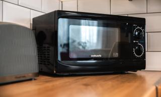 Apartment with free P for Van. - Southampton - 4