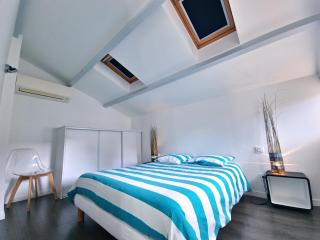 La Belle Cordière - 6