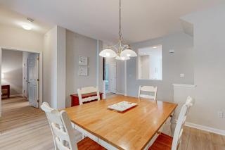 Bear Trap - 54 H October Glory - 5