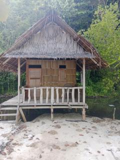 Yen Mangkangkan Homestay - - 2