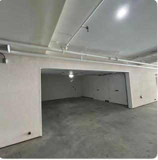 Brand New Spacious Tonwhome 3br 3ba sleeps 9 - Redwood City - 5