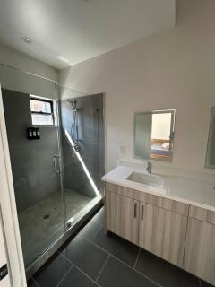 Brand New Spacious Tonwhome 3br 3ba sleeps 9 - Redwood City - 4