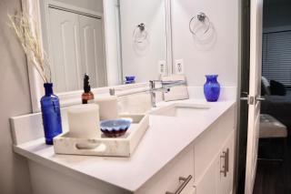 Buckhead palace - 6