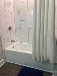 Buckhead palace - 4