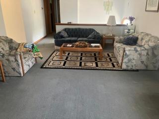 Top floor modern country home - 0