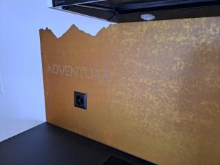 Adventura - Unterbäch - 6