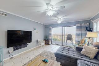 Shipwatch Villas - North Topsail Beach - 5