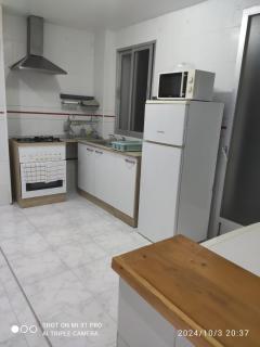 Bonito apartment around the center - Valência - 6