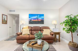 Washington Chandler - Chandler - 6