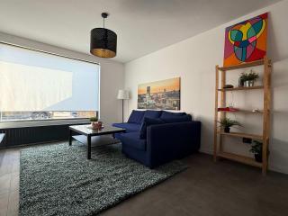 Modern 3BR House in Central Nuenen - Nuenen - 9