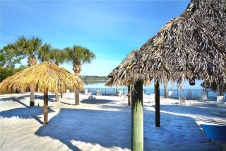 Enjoy Life and Fun at Orlandos Best location - 2