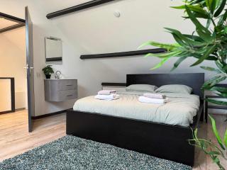 Modern 3BR House in Central Nuenen - Nuenen - 2