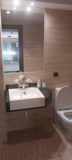 Loft para soñar y explorar Madrid entero para tí! - Madrid - 7