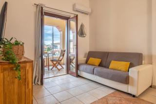 Boutique Apartments San Teodoro Center - San Teodoro - 5