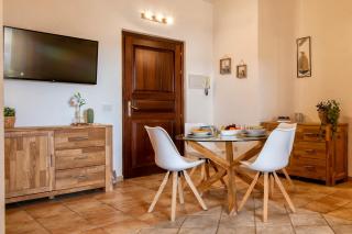 Boutique Apartments San Teodoro Center - San Teodoro - 1