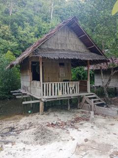 Yen Mangkangkan Homestay - - 9