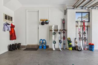 NorthStar 2 - Jindabyne - 7