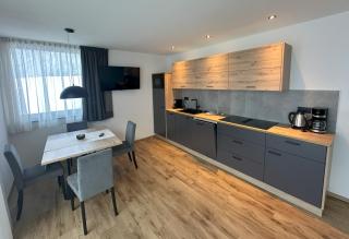 Apartments Vertain - Sulden - 7