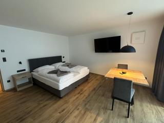 Apartments Vertain - Sulden - 3