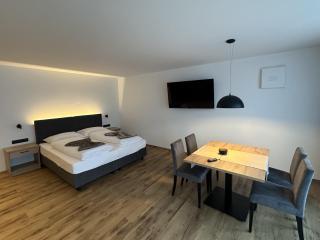 Apartments Vertain - Sulden - 2