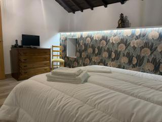 Casa Morgade - Montalegre - 8