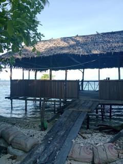 Yen Mangkangkan Homestay - - 1