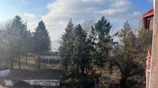 Lake just 50 mt - Ohrid - 6