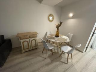 Spacieux studio - Vieil Antibes - Antibes - 3