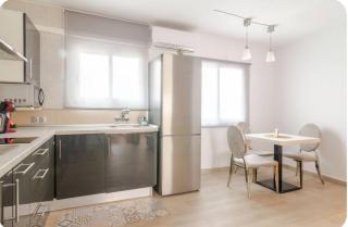 Hermoso apartamento cerca al mar - Blanes - 7