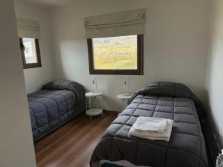 Lenga Hogar - El Calafate - 3
