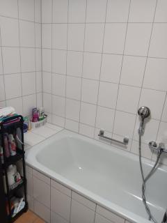 3 room apartment Freimann - Munich - 3
